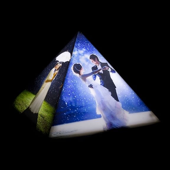 1542017611DSC_6506-350x350