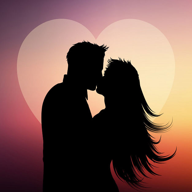 kissday-gifts