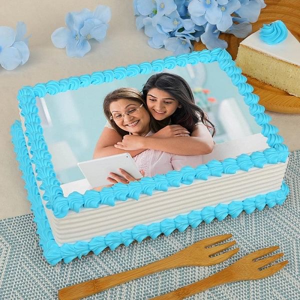 womensday-cake