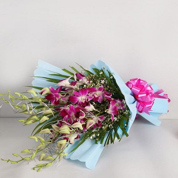 online-flower-delivery