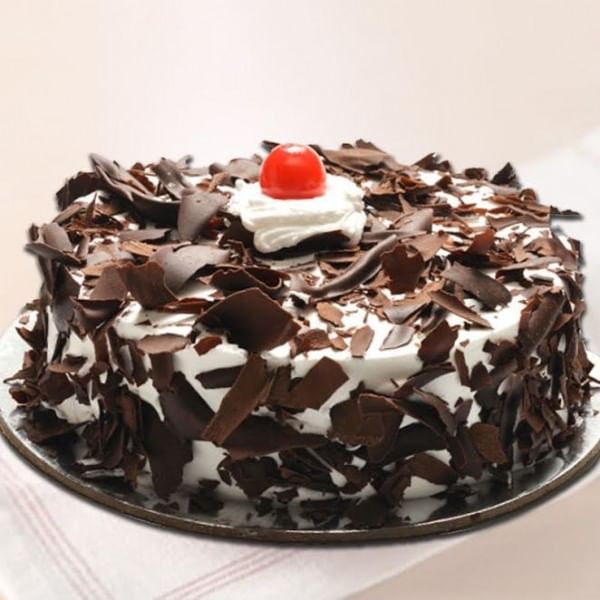 online-cake-delivery