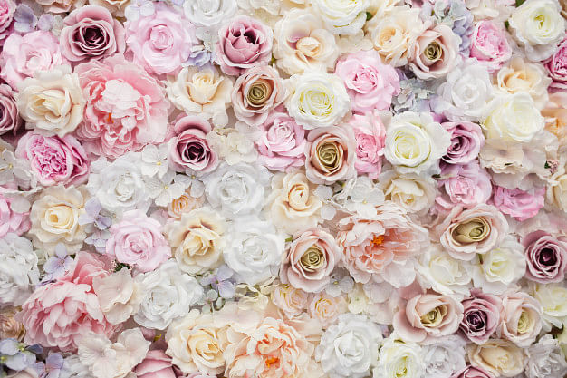 send online flowers