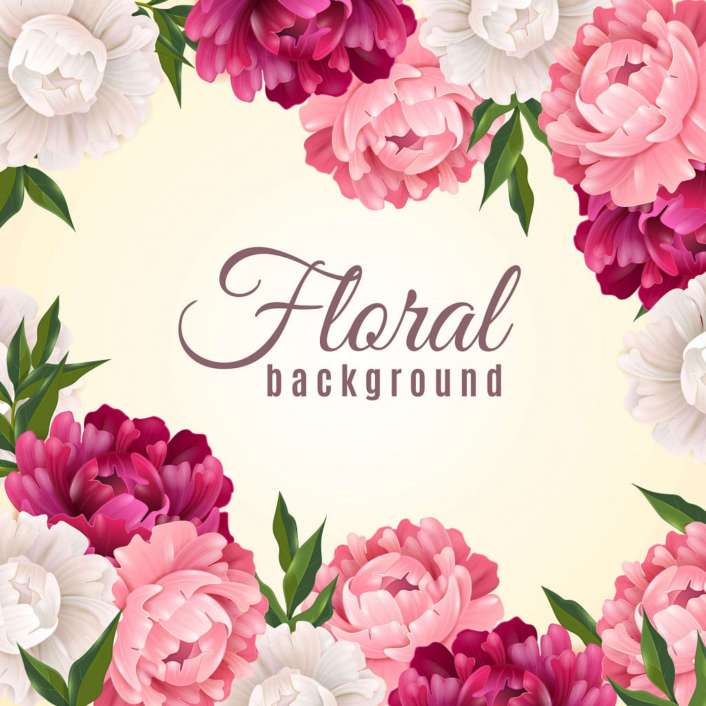 buy online bouquet (1)