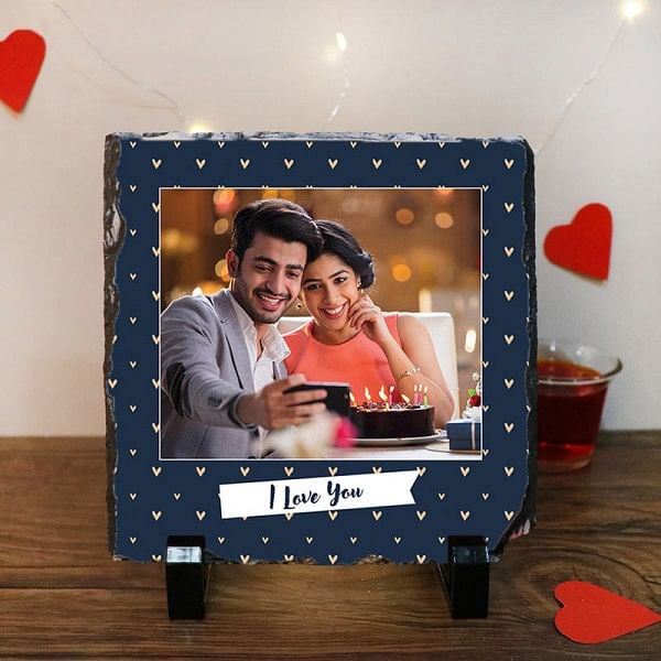 online personalized gifts