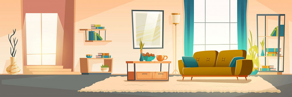 buy plants online