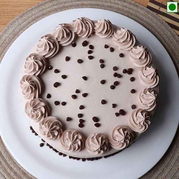 online cake delivery