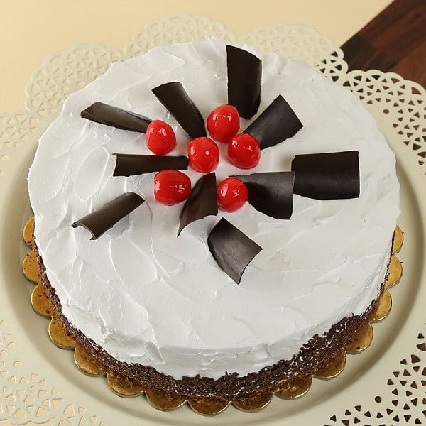 order cake online