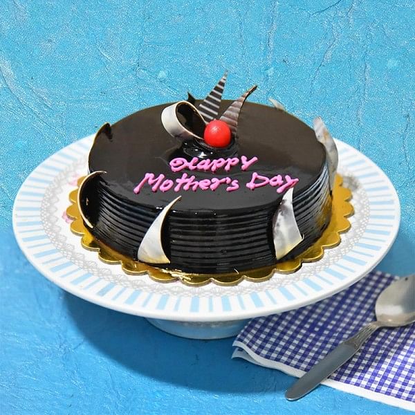mothers day gifts