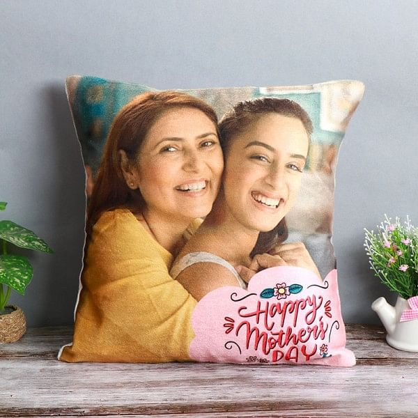 Mother's Day gift