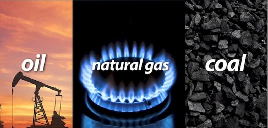 Reduce the usage of the non-renewable form of energy