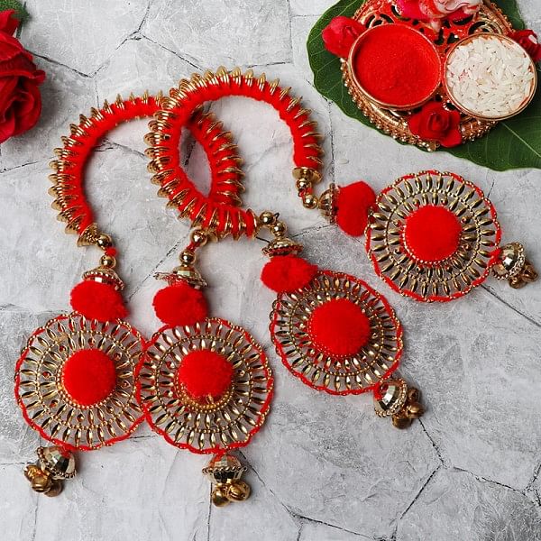 buy designer rakhi online
