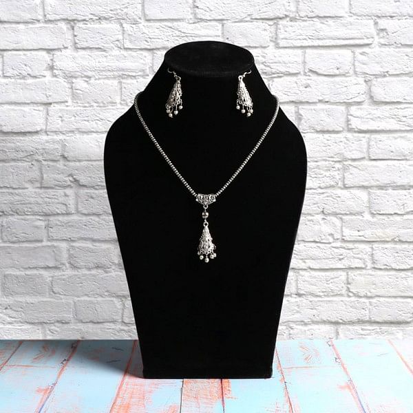 jewelry for daughter