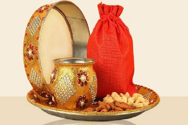 1568209064Karwa-Chauth-Pooja-Thali-1599x300