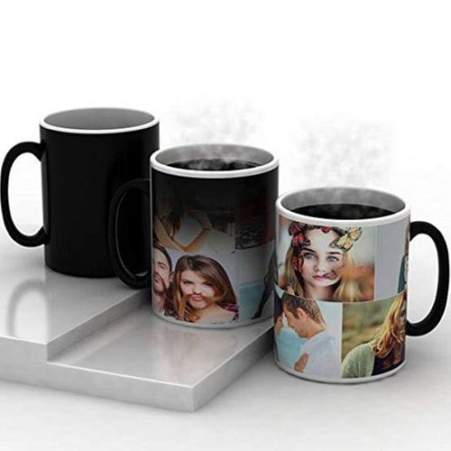 Order a set of mug