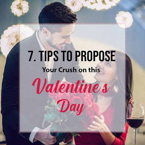 feature image Valentine's Day