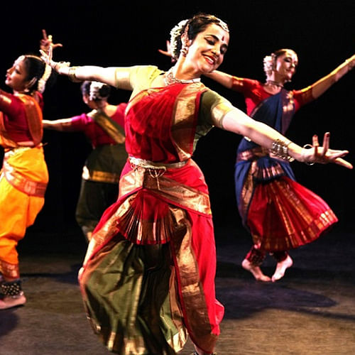 Organize cultural programs