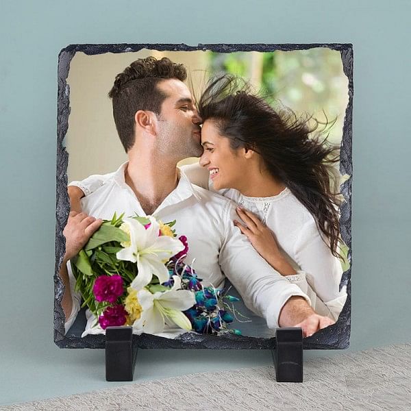 Memorable Photo Frame
