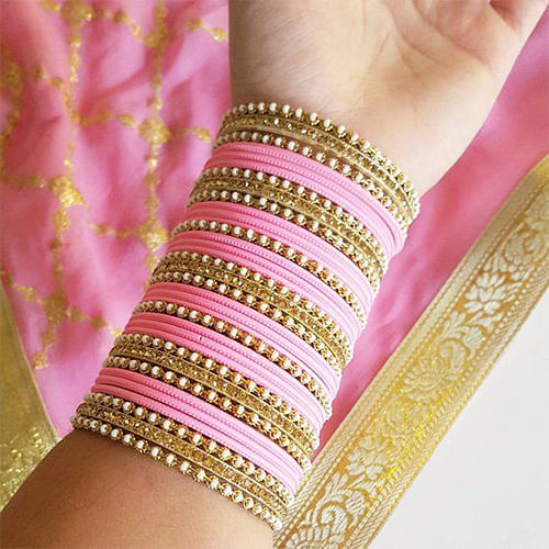 Bangles