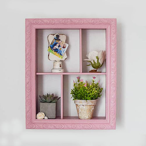 Shadow Box ideas