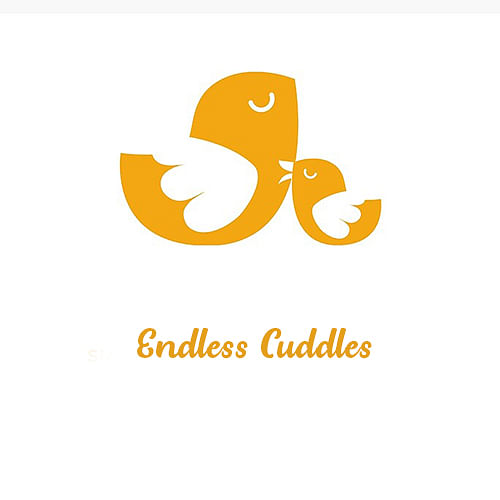 Endless Cuddles
