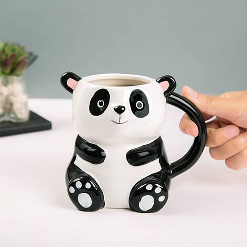Incredible 3D Mugs Collection For Closed Ones Under INR 1000 Blog MyFlowerTree