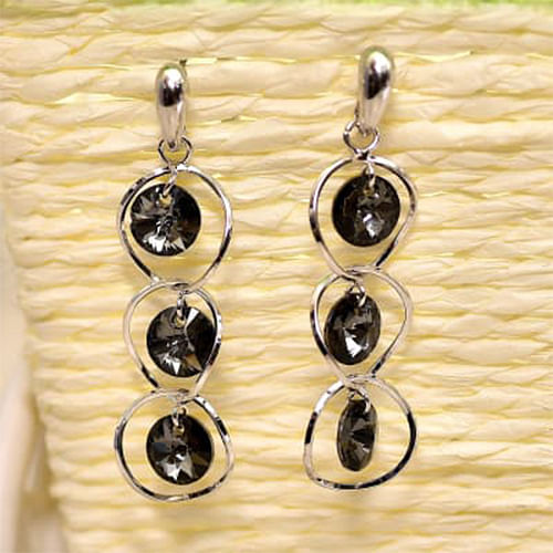 Stylish Fancy Gifts