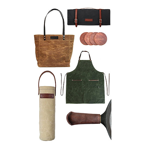Utilitarian Gifts