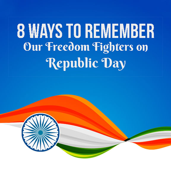 Our Freedom Fighters on feature image