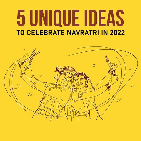 to-Celebrate-Navratri-in-2022