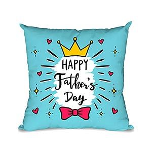 Happy-Fathers-Day-Cushion