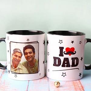 Fathers-Day-Celebration-Mug