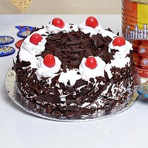Black-Forest-5-Star-Cake