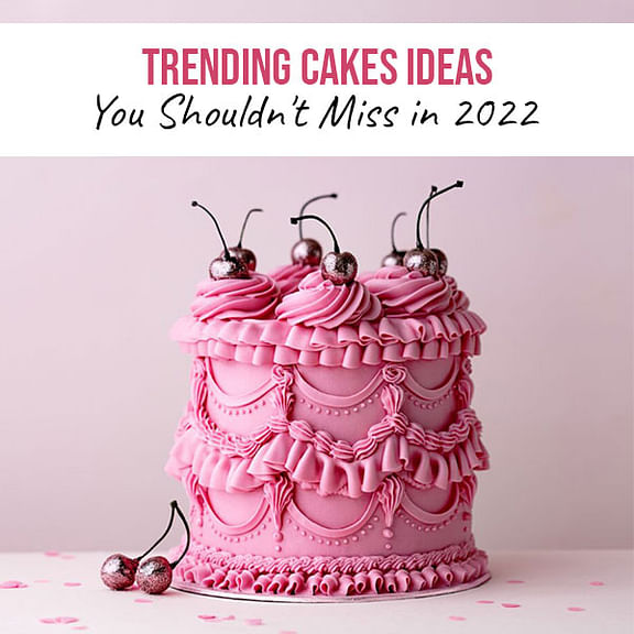 You-Shouldn't-Miss-in-2022-feature-image