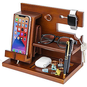 NightStand-Organizer
