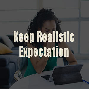 -Keep-Realistic-Expectation