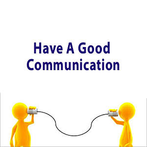 Have-A-Good-Communication