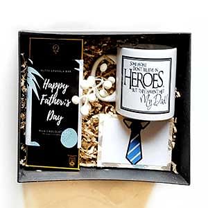 Hero-Dad-Hamper