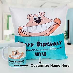 Smile-Please-Photo-Cushion