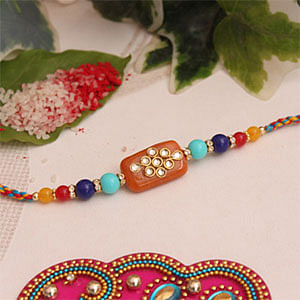 Precious-Kundan-Rakhi