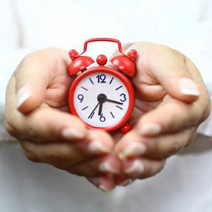 Saves-Your-Valuable-Time