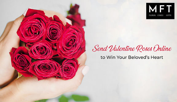 Send-Valentine-Roses-Online-to-win-your-beloved’s