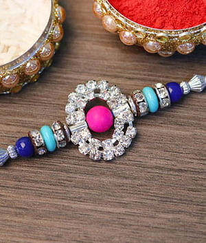 Brother Rakhi
