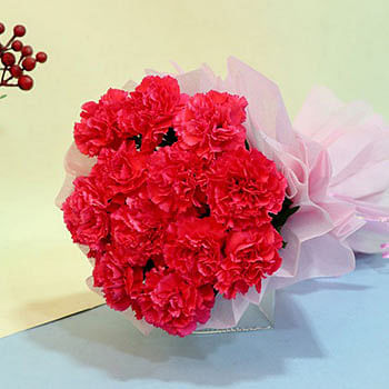 #1 Online Flowers, Cake & Gifts Online Delivery in India - MyFlowerTree