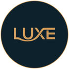 MFT Luxe