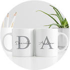 personalised Gifts Online