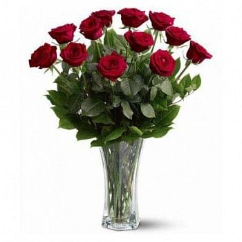 Flowers To Jamnagar Same Day Delivery