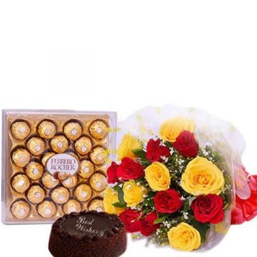 BEAUTIFUL AND DELIGHTFUL