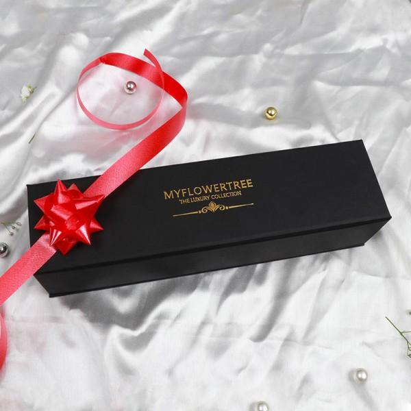 Luxury Collection Flowers