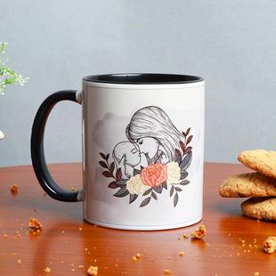 Celebrating Motherhood