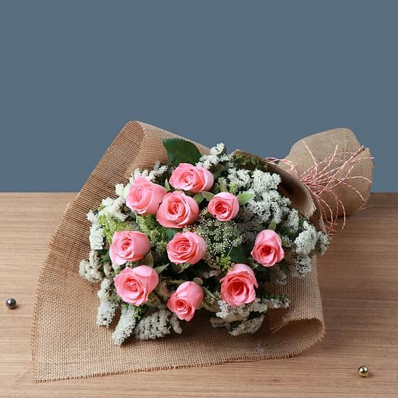 Send Flowers for Mothers Day